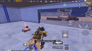 🤪НАШЕЛ ИМБУ в ШТУРМЕ! | ШТУРМ 7 КАРТА МЕТРО Рояль | Metro PU