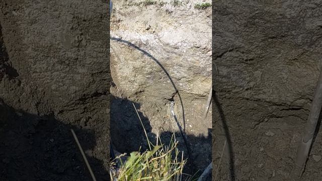 прокола грунта Ульяновск смотреть онлайн