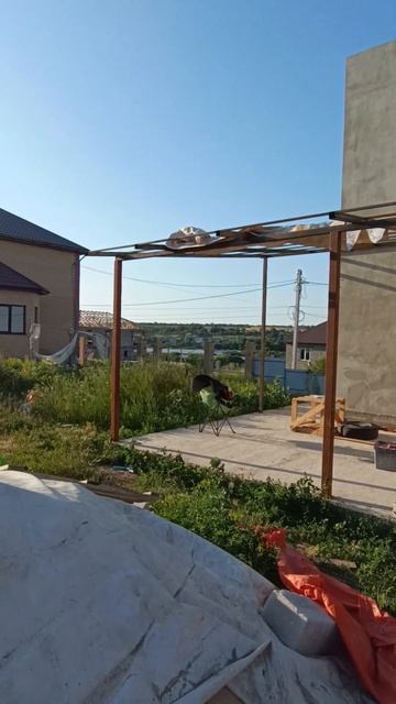 Сварка бывает разная, но с #ресанта она удачная! смотреть онлайн