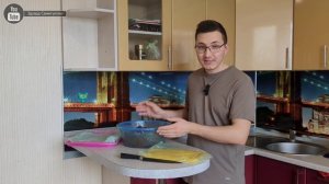 Очень Сладкая Картошка