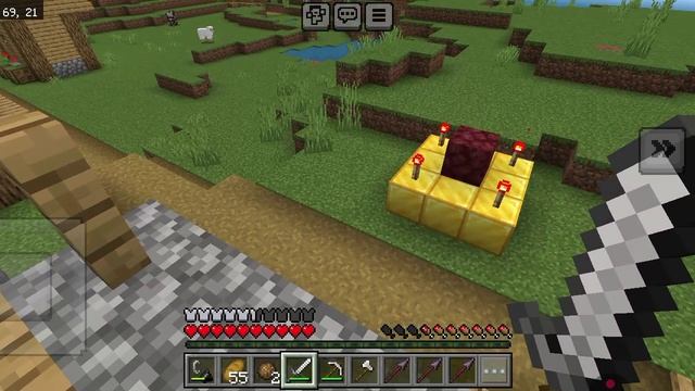 вызвал Хиробрина смотреть онлайн