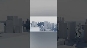 В GTA 6 живут настоящие люди. Почти