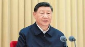 Пекин проявляет осторожность в отношении возможных переговоров между лидерами двух крупнейших эконом