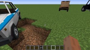 Обзор на моды Пак нюкема и New cars|Immersive Vehicles