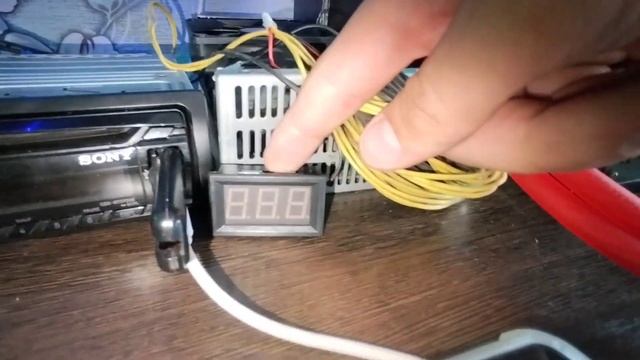 Домашний Автозвук /// Обзор на систему! смотреть онлайн