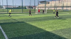 05-06-2025 Инкомспорт 2017 - Адвир золотые 2017