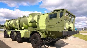 Марш гвардейского полка