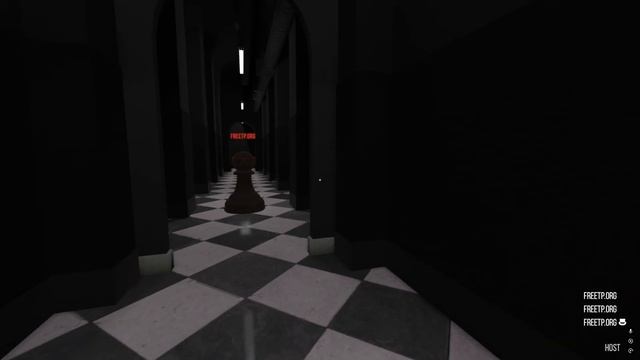 НУ ЕГО НА*** ТАКОЙ FUN... ( Superliminal и другие игры ) смотреть онлайн