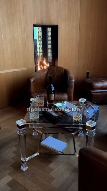 Научу тебя зарабатывать на крипте. Смотри описание пр? смотреть онлайн