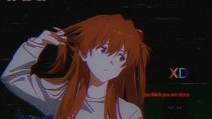 билборды X Kegaro - Я не нужна тебе живой (Frenchcore Remix)