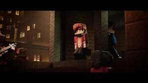 Феликс- Сердце (1 час)