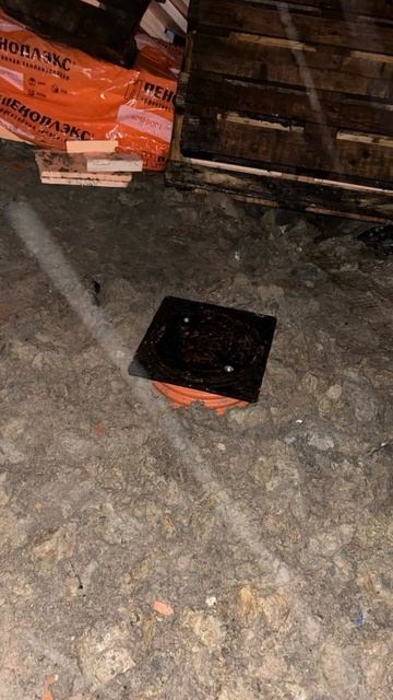 07.12.2022г. г.Калининград , ул.Ахматова. Монтаж насосног? смотреть онлайн