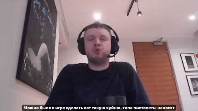 У чего баланс хуже, у сталкер 2 или у клюшки? смотреть онлайн