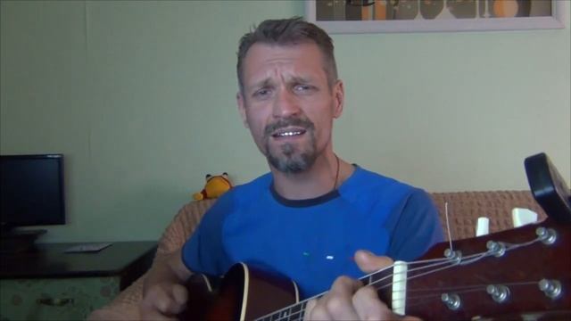 песня для ,,единственной ,, смотреть онлайн