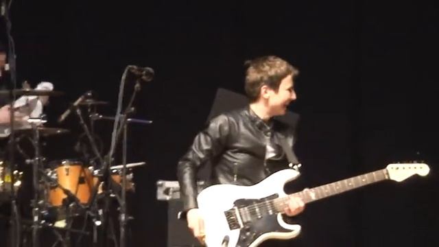 Сурганова Время познаний Sanctum Sanctorum