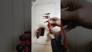 Набор отверток от p.i.t.