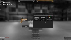 ОБЗОР ПАССОВ В ИГРЕ SCP ROLEPLAY! VIP! 3 СЕРИЯ!