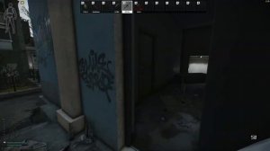 Escape From Tarkov Quests: Иголка в стоге сена