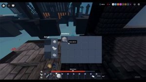 Роблокс Бедварс (ЛУЧШАЯ ТАКТИКА)