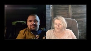 Тот самый Бабичев. Удивительные встречи в чат-рулетке