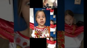 Индийский чай песня из Смешариков