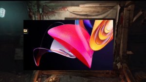 Как установить Metro Awakening? #metroawakening