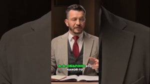 Полная версия на канале