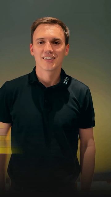 ТГК: GGMED Пересадка волос #пересадкаволос #пересадкавол смотреть онлайн