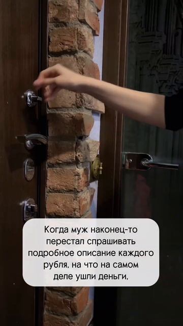 Есть два варианта смотреть онлайн