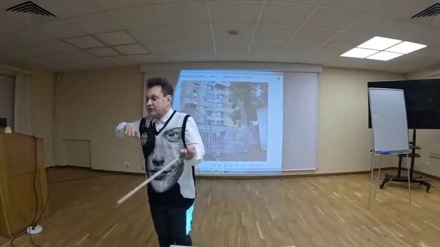 Справедливость есть___