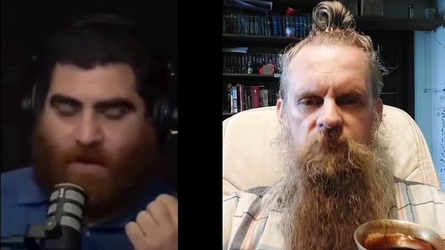 100% Есть над чем подумать,Друзья! смотреть онлайн