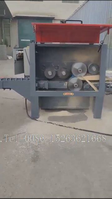 Много -купчатая пила , Деревянная режущая пила смотреть онлайн