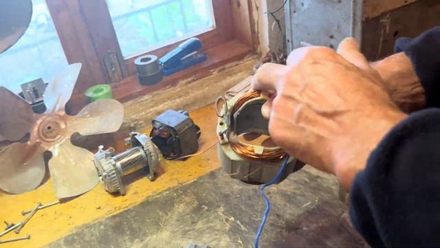 ремонт обмотка болгарки смотреть онлайн