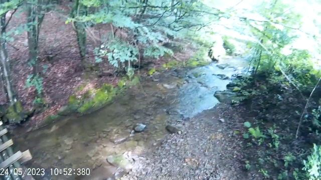 дальняк в карпаты на мопеде смотреть онлайн