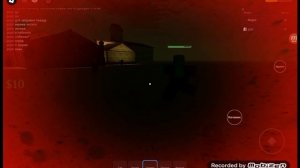 играем в мёртвые рельсы