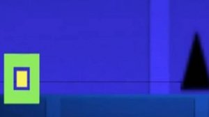 Geometry Trash v 1.6