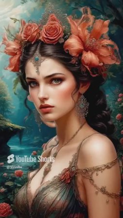 Три красотки оживут. #music #love#cute #милота #art