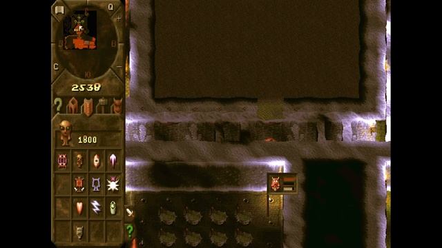 Dungeon \Хранители подземелий\4\ч.9..... смотреть онлайн