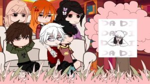 | ★ | — реакция зайчика на тт — 2x — MyAu — | ★ | — Ashlyn —