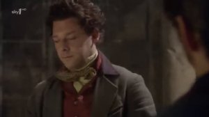 Опочтарение_1 (Going Postal (2010))