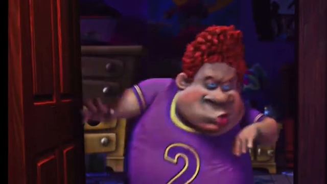 Новый Мемчик Подъехал ✨ #Shorts #Мегамозг #мемы #Фонк #рекомендации #тренды #подпишись смотреть онлайн