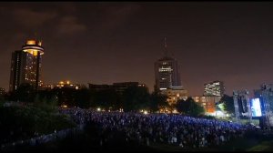 Научитесь мечтать 1