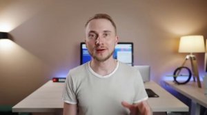 Все об iPhone 17, 17 Air, 17 Pro и 17 Pro Max! Дизайн, характеристики, камеры, цены.