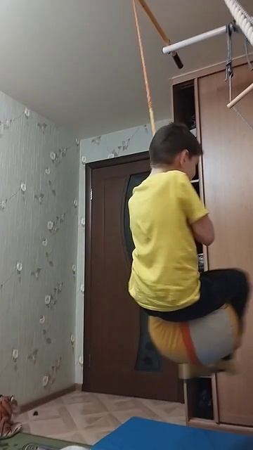 #бетономешалка 2.0 смотреть онлайн