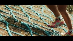 Это все ЕвроХим!