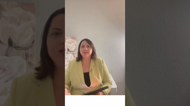 Информация о страховании авто в Калифорнии, США@ смотреть онлайн