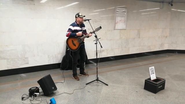 4 ноября 2024 г. смотреть онлайн