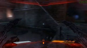 Aliens vs Predator 2010 Часть 9-1 ФИНАЛ