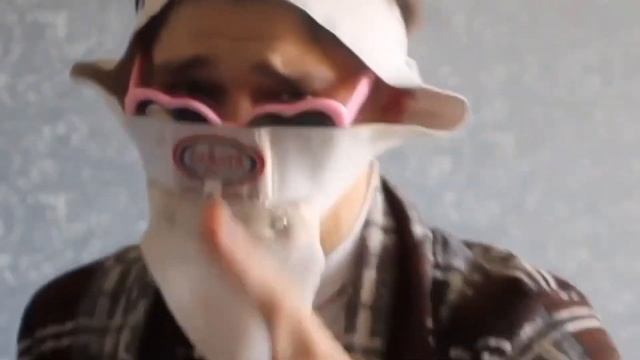 Подвинься Valorant — FragPunk смотреть онлайн