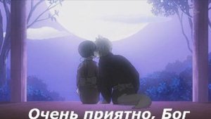 ТОП 10 АНИМЕ С ПОЦЕЛУЯМИ!!!